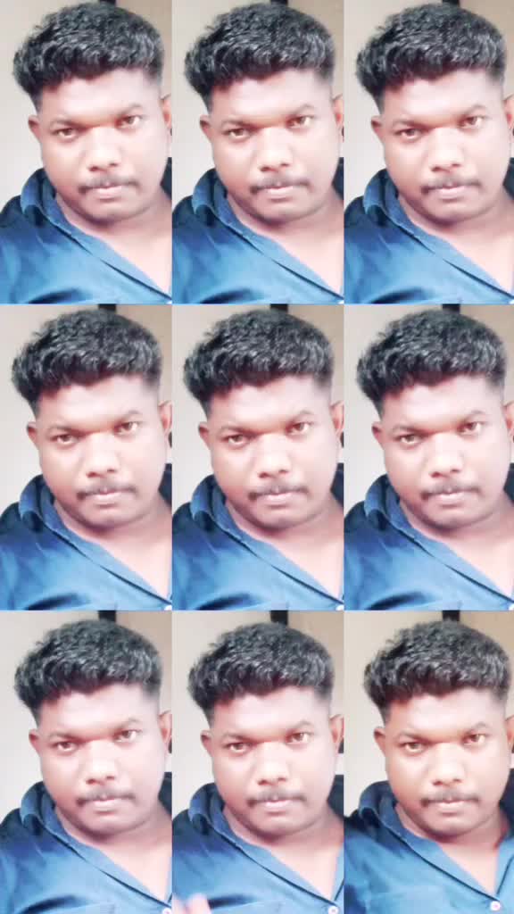 @ജോമോൻ പുലയൻ