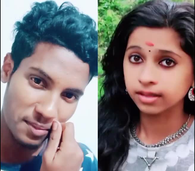 @Abhijith perumanna