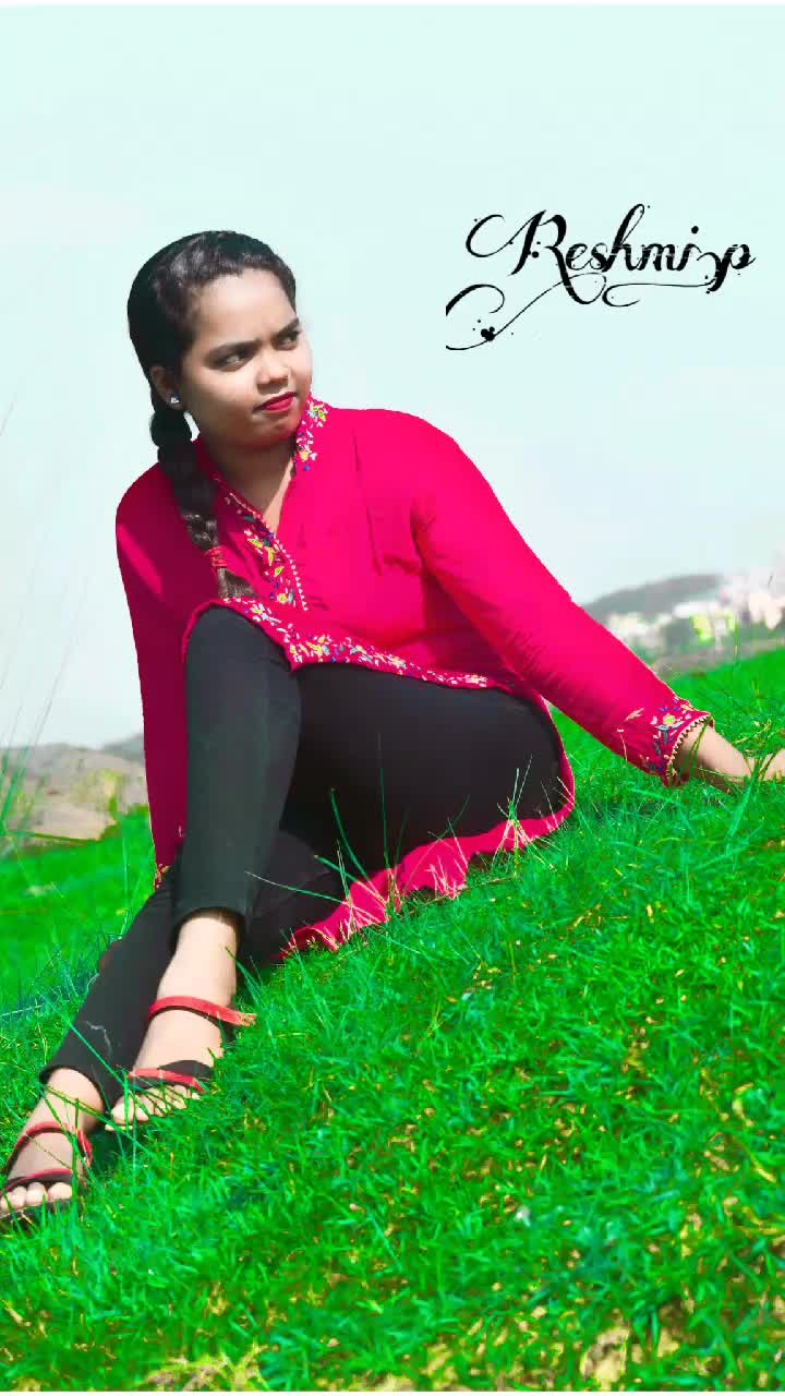 @🔥__RESHMI PATRA__🔥