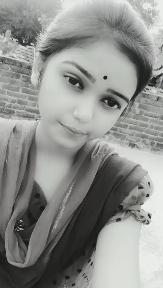 @Ritu mahato😍😍😍