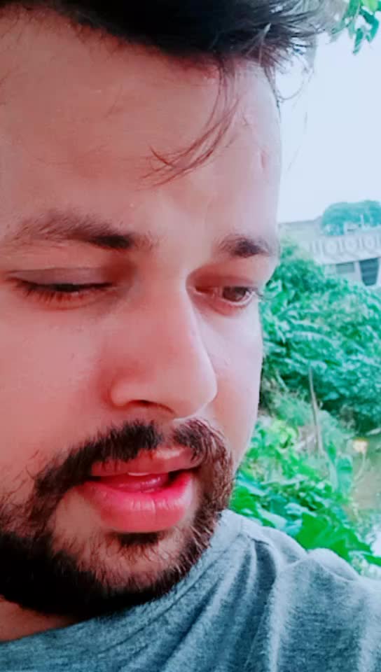 @Amit Jha