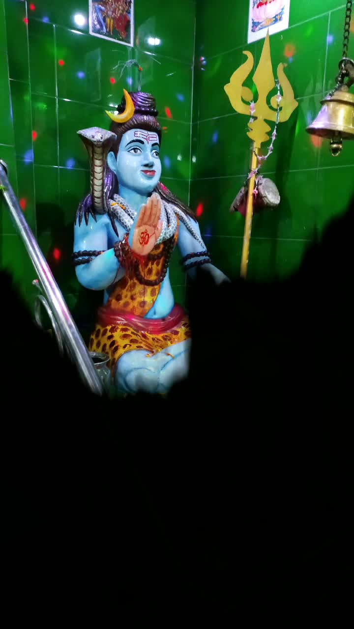 @sagarsingh
