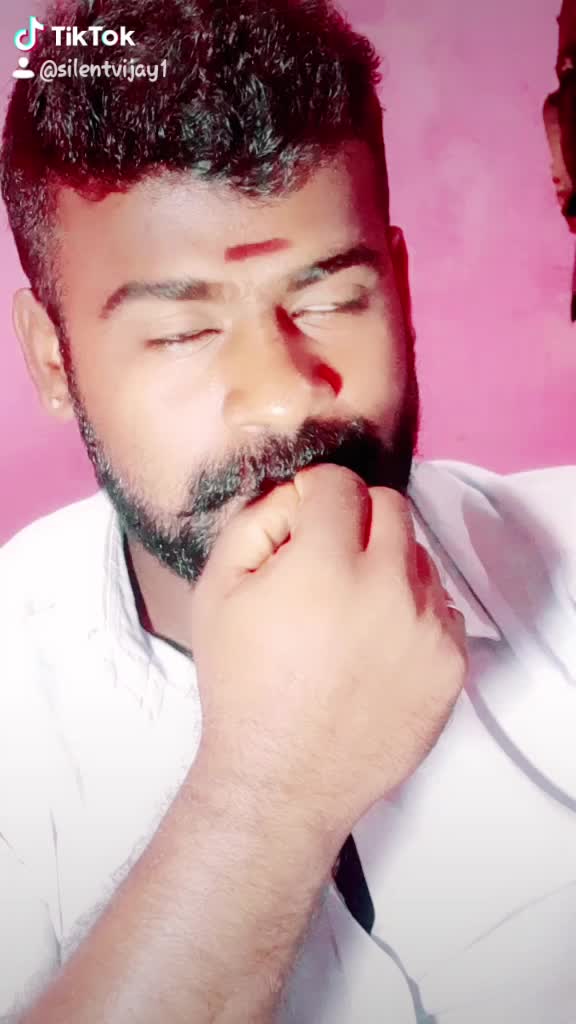 @vijay