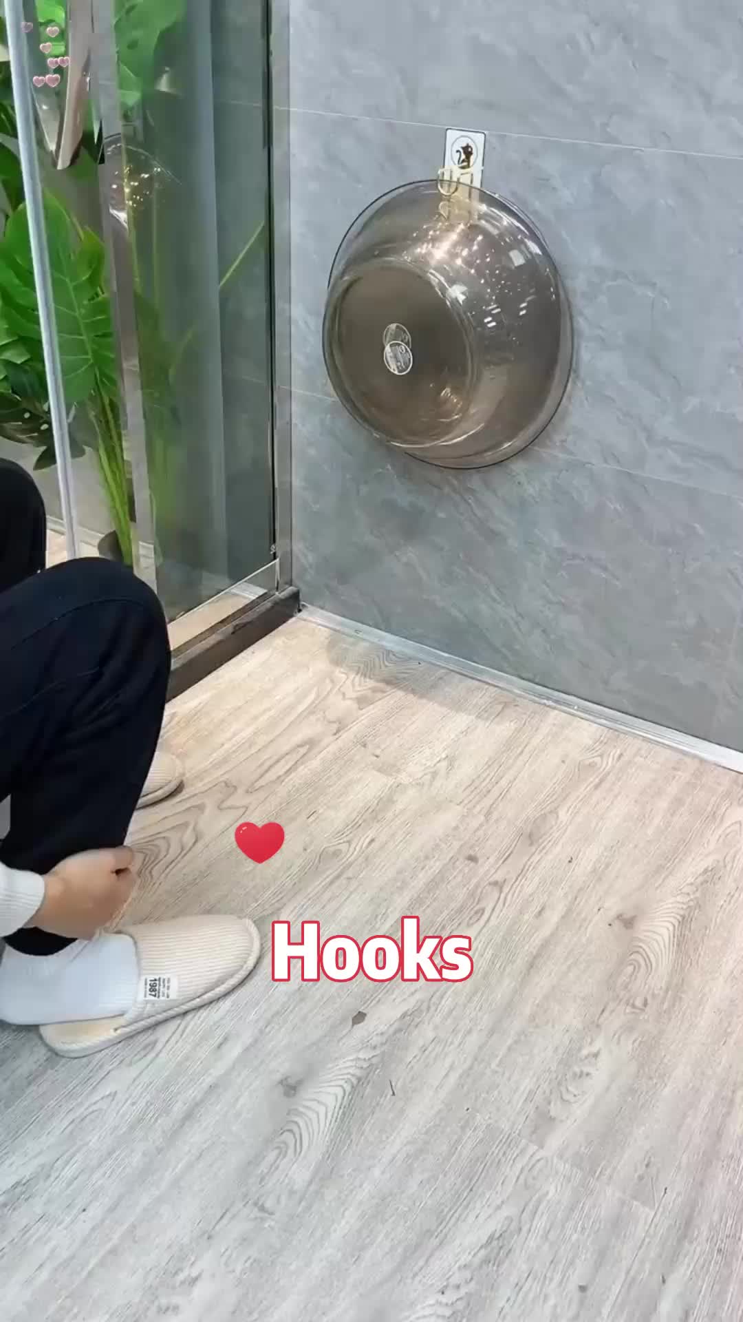 @Febohome