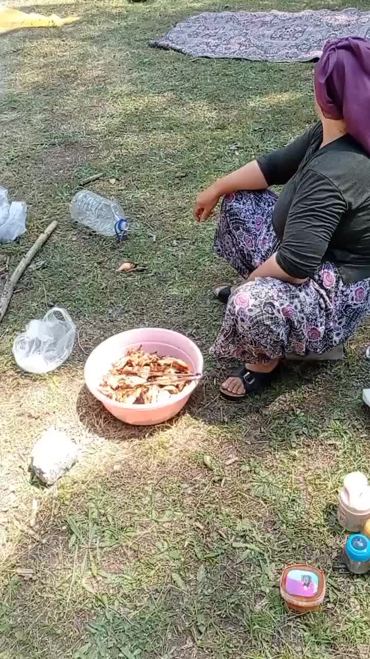 @Fahri Koşaran