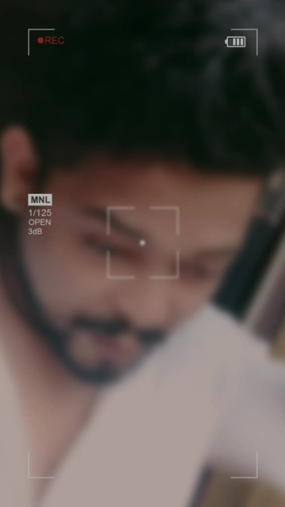 @Animesh Kashyap