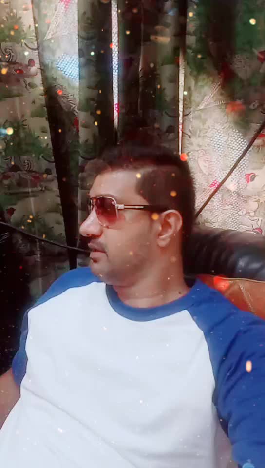 @Raftar