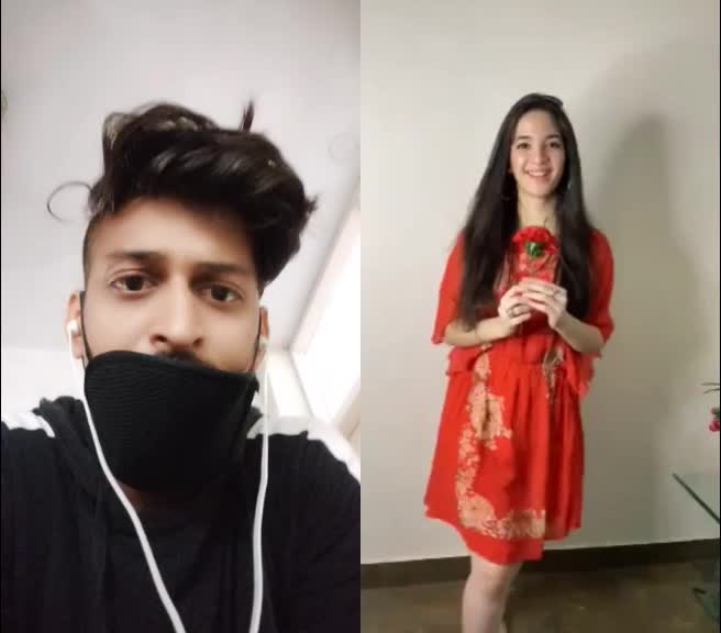@user88392106960