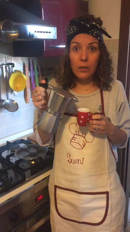 @Chiara Santini