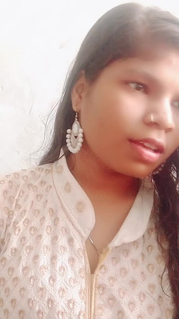 @Tapasya shrivastav