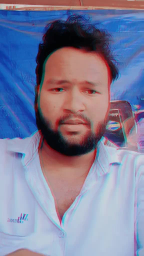 @anil.chinna.....