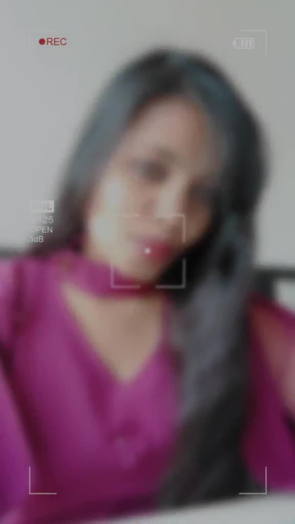 @cutiRani😘