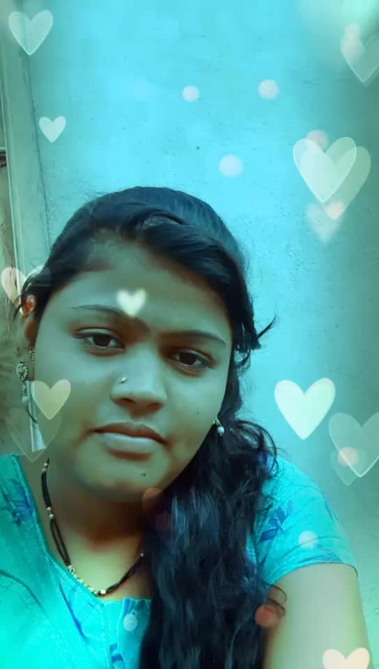 @user6767541245100