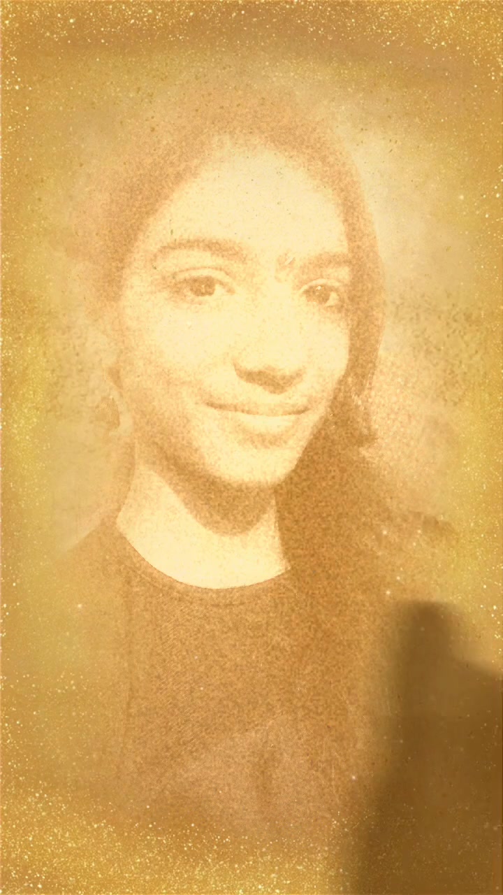 @saxenaajit007