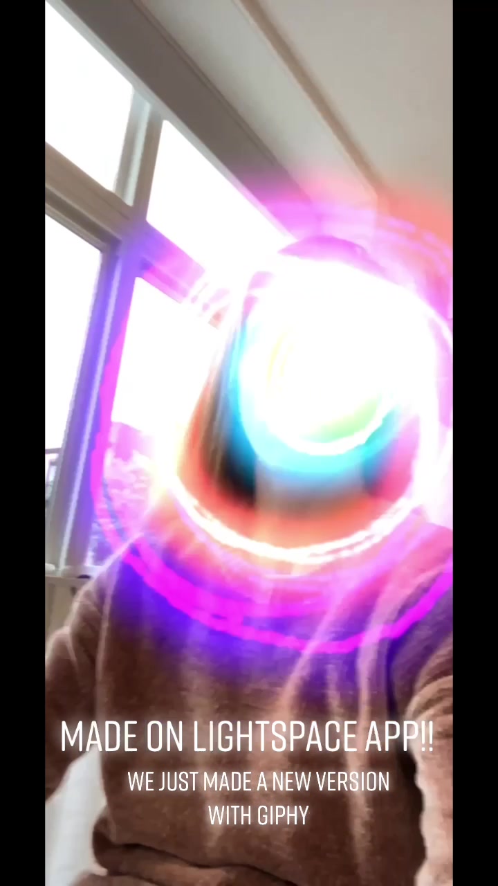 @goaryn