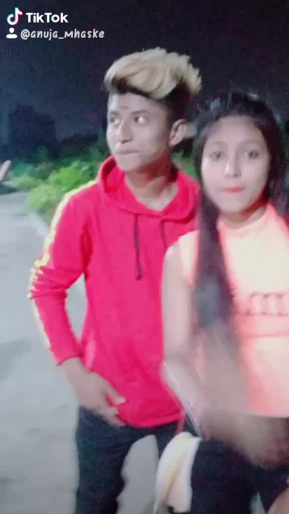 @crazy_queen👑👑