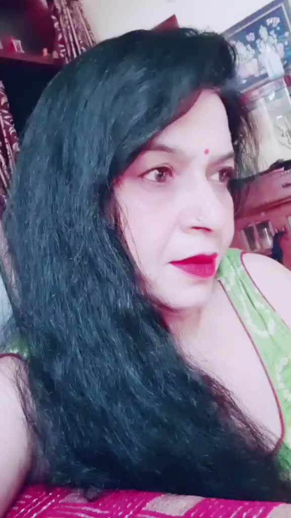 @Aarti Sharma