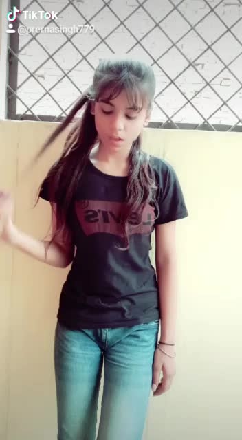 @Isha Kukreja