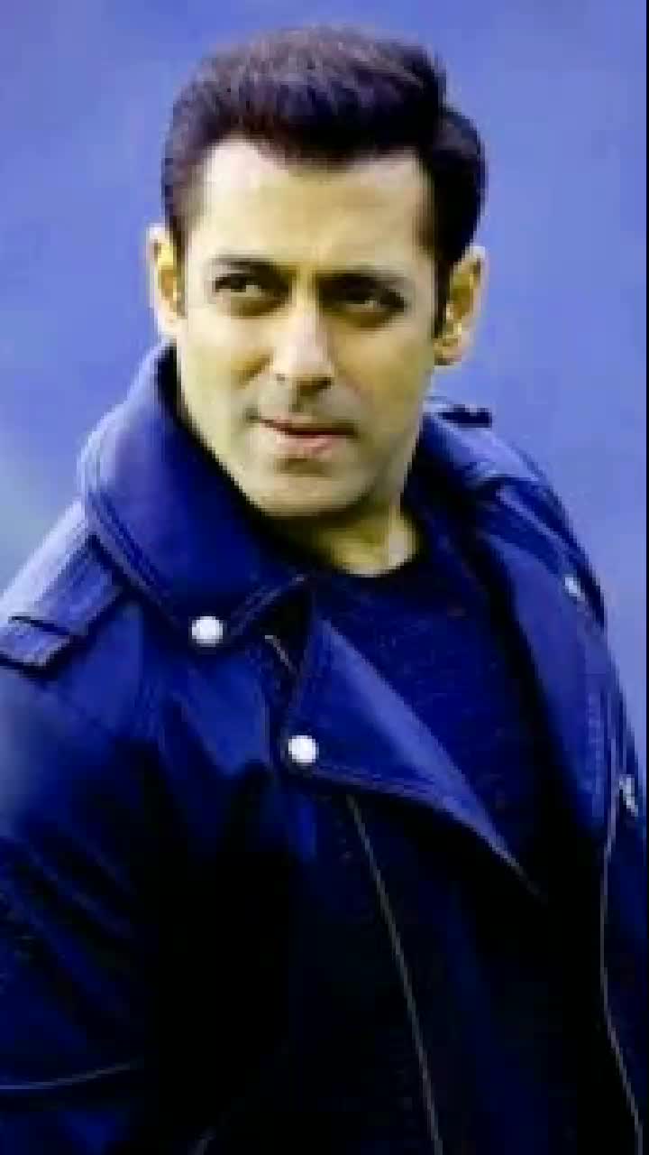 @Sidhdarth Yadav