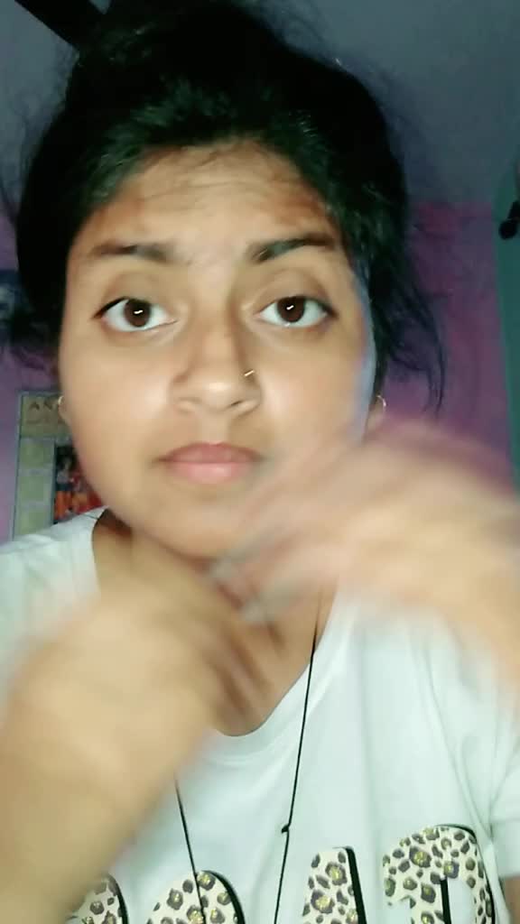 @shivaholic🕉️