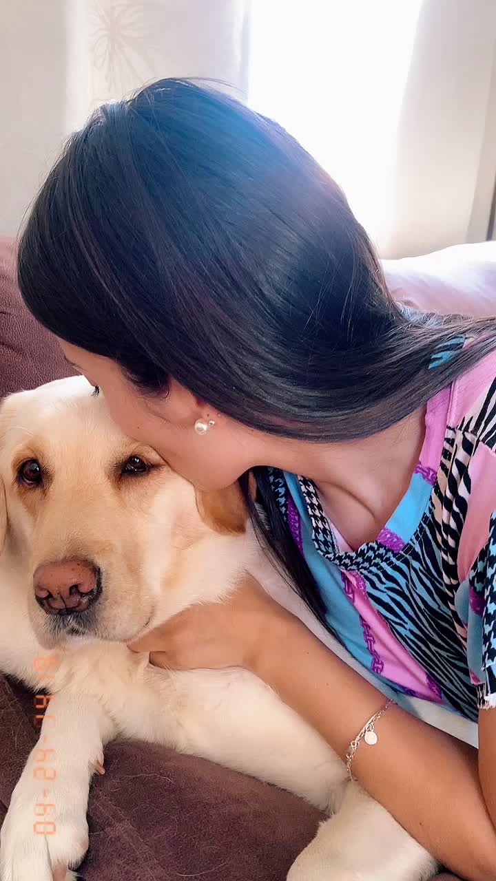 @Lunalinda.lab