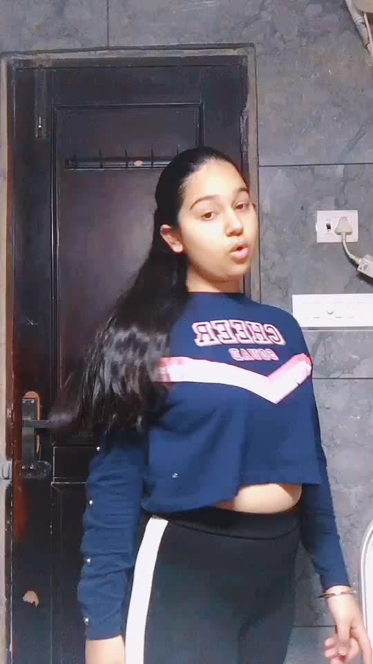 @Amyra 🥵💞