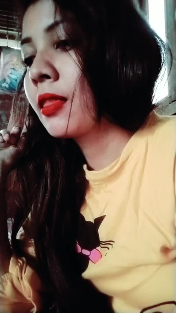@user5392962787664