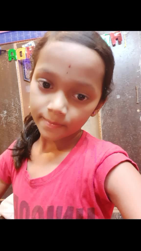 @KiranJayashree