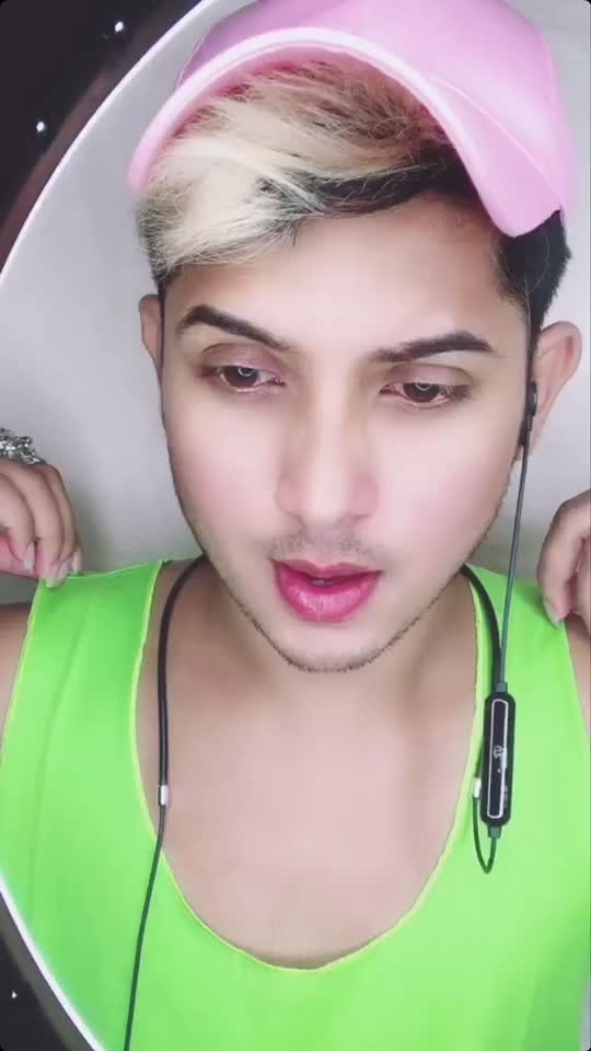 @Sanjib Das