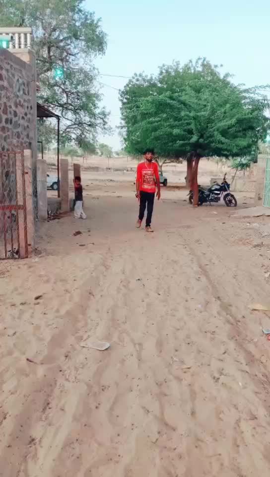 @Barkat Nohari