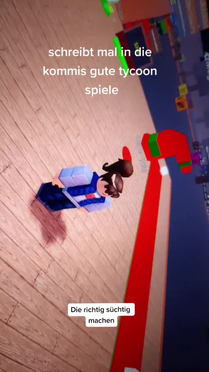 @❤💙