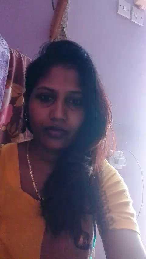 @සුරේඛා  දේශානි
