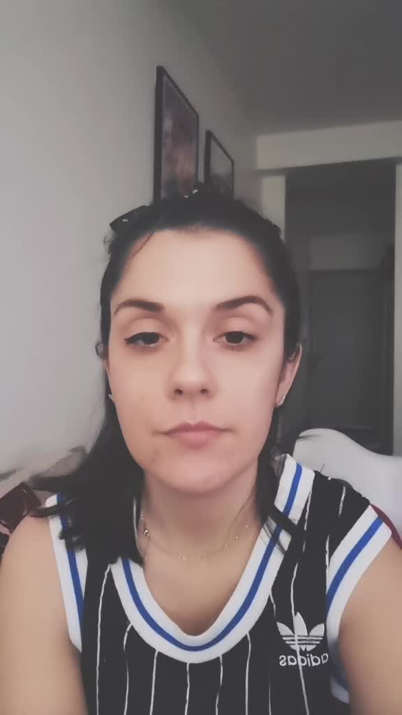 @Marysa Barbe Clavé