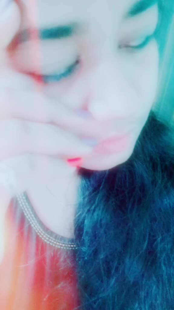 @⚜️🧜&zwj;♀👁I'sKiLr🔥🔱❣