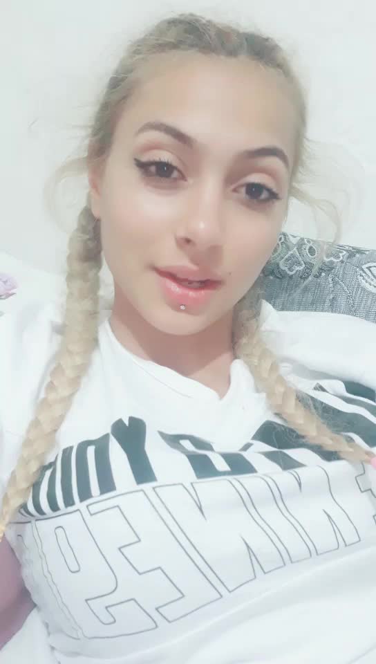 @eda.atak