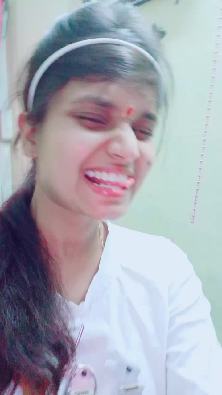 @🥰Neetu🥰