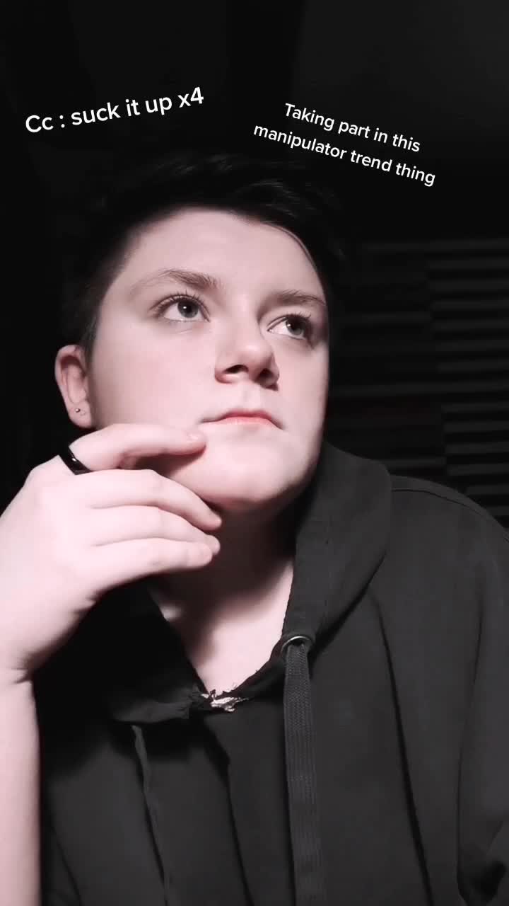 @PsychoPersona7