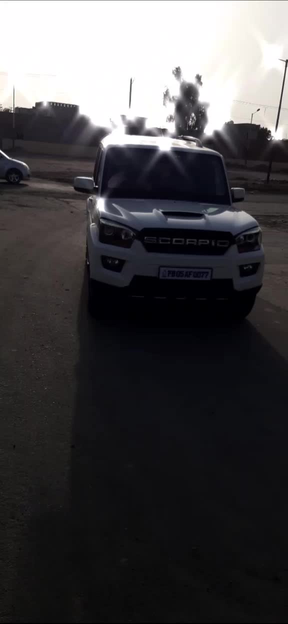 @Mandeep singh (john)