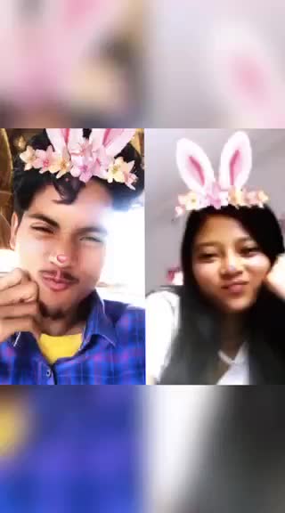 @enzzu