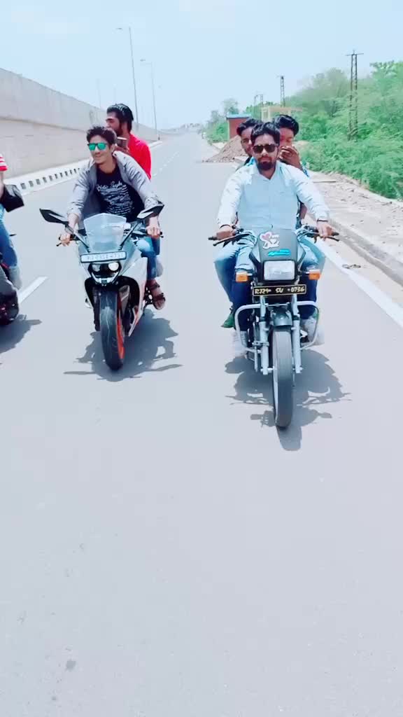 @Mahendra Meena Dausa