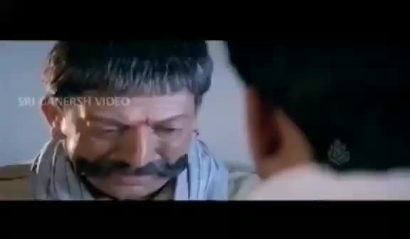 @Devraju papu