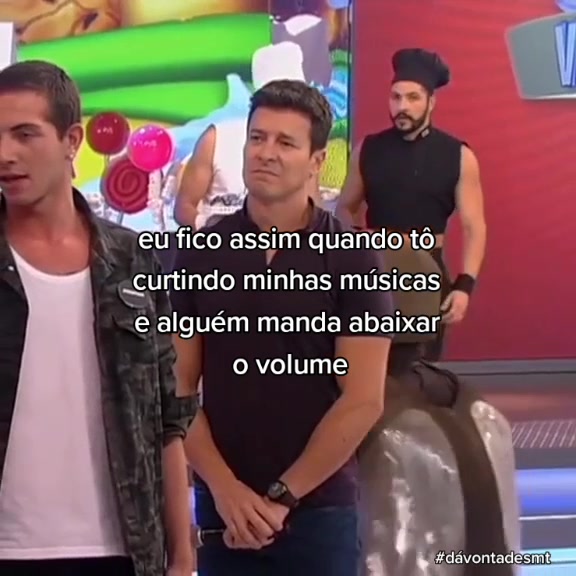 @só sophia mesmo