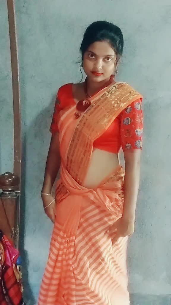 @dipa sarkar