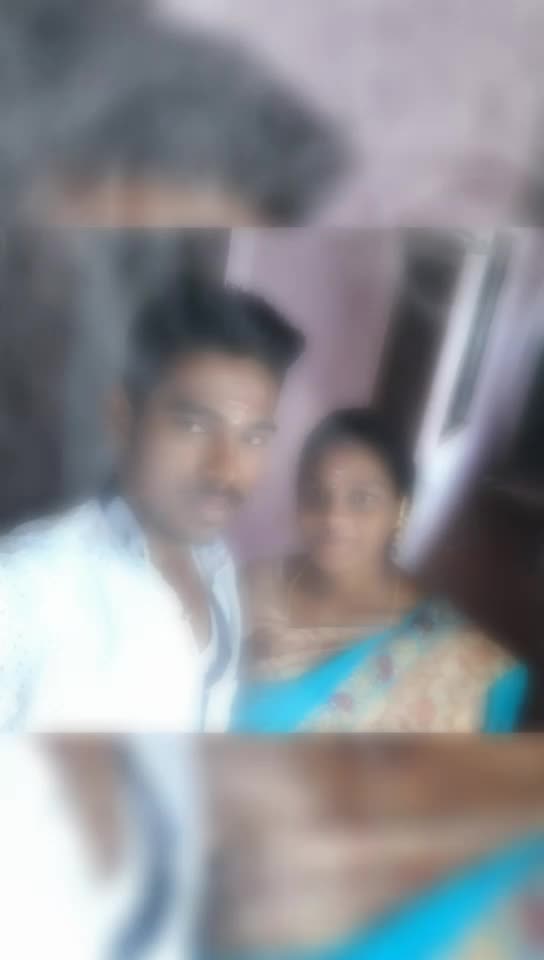 @Hari kowsi