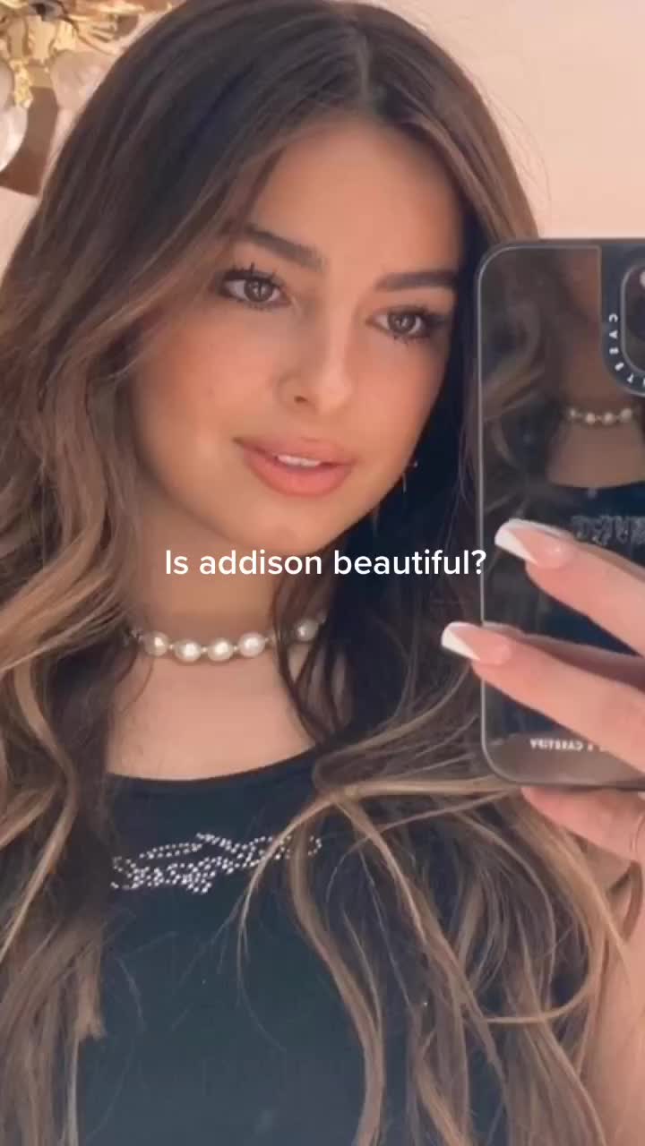 @✨𝑎𝑑𝑑𝑖𝑠𝑜𝑛✨