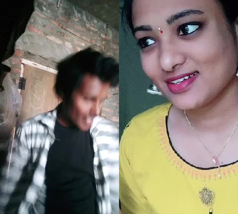 @somu