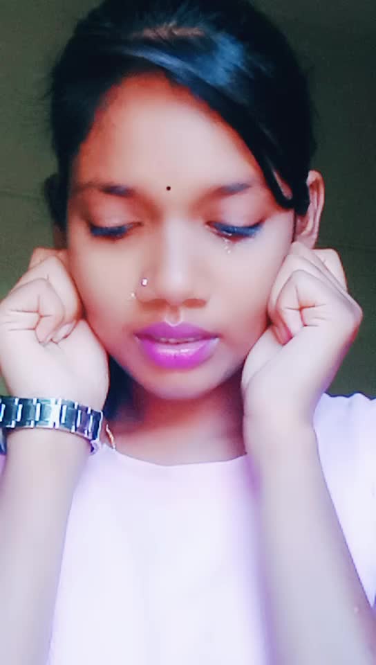 @Priyanka Barik