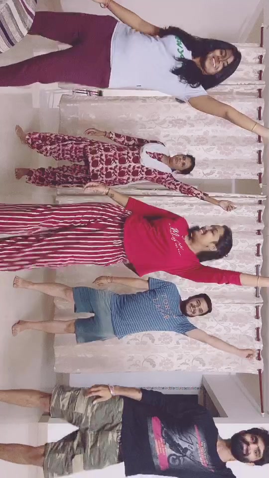 @Prateeksha Paliwal