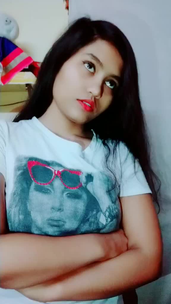 @Devolina Das