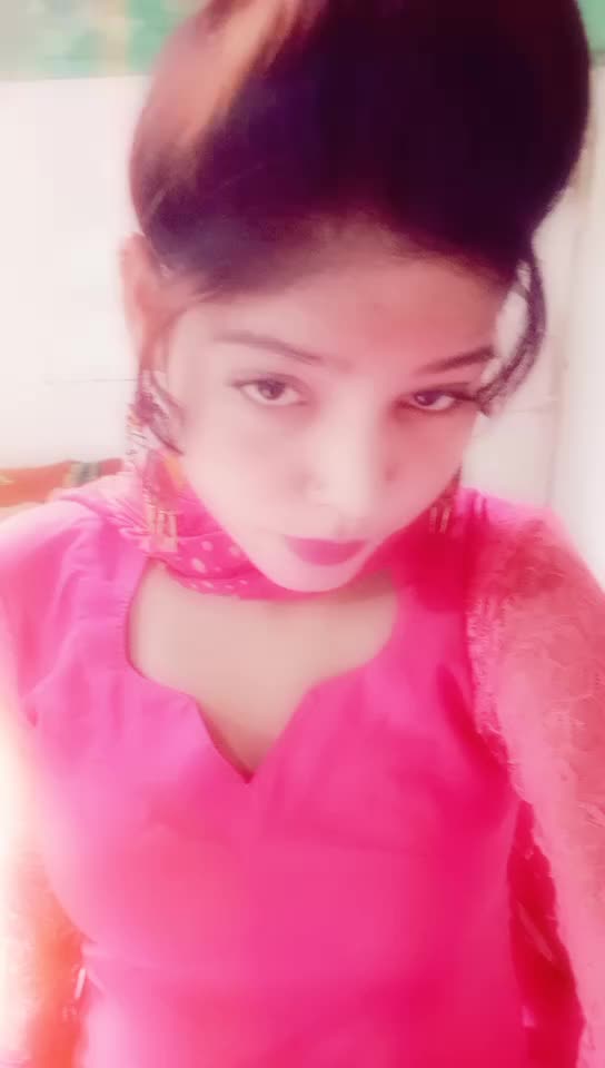 @Neha Pal